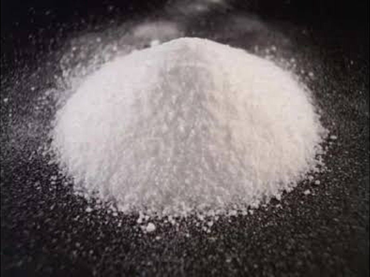 Borax (10H₂O / Anhydrous) – Boron Salts (photo 2)