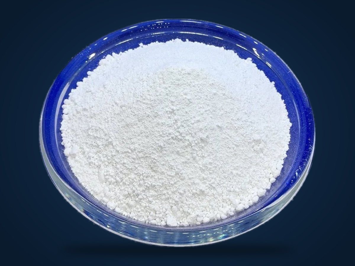 Cadmium Salts – Metal Salts