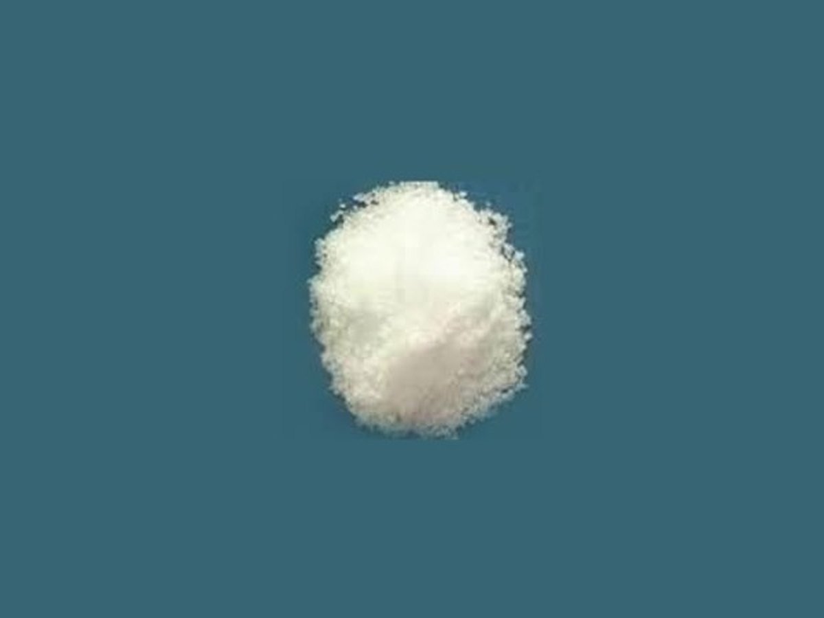 Galvanizing flux salts for hot-dip galvanizing pre-treatment