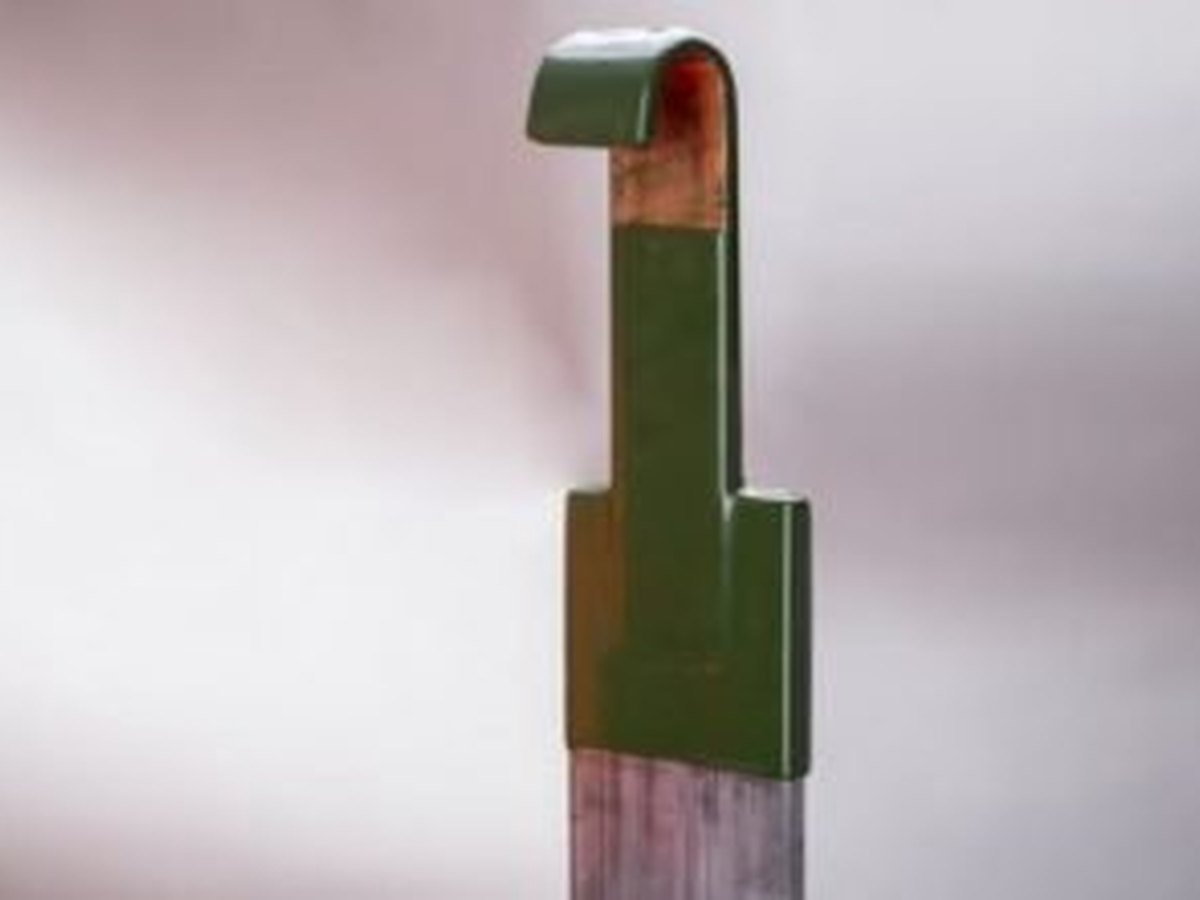Lead & Alloys – Metals & Anodes