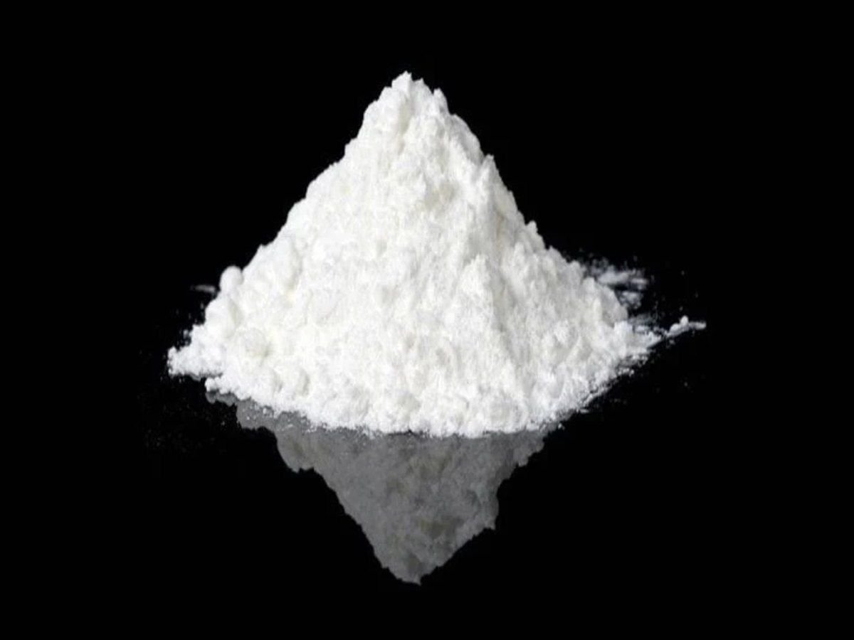 Sodium Stannate – Tin Salts