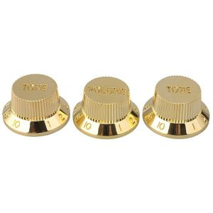plating-on-plastic-1